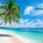 36112 MailingHeader RB Uebernahme 1 36112 MailingHeader RB Uebernahme 1