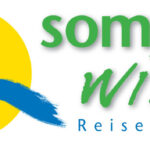 Sommerwindreisen Neu 1 Sommerwindreisen Neu 1
