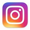 Instagram Instagram